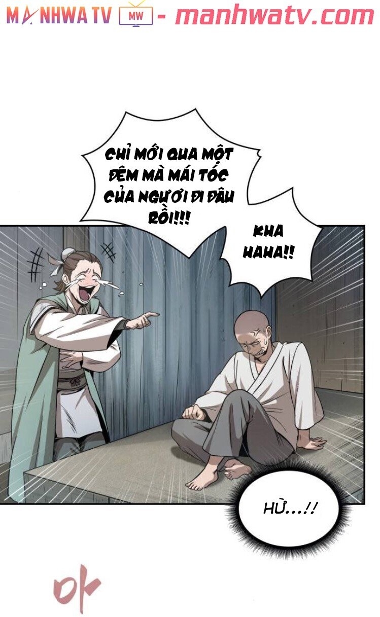 Chapter 16 - Image 5