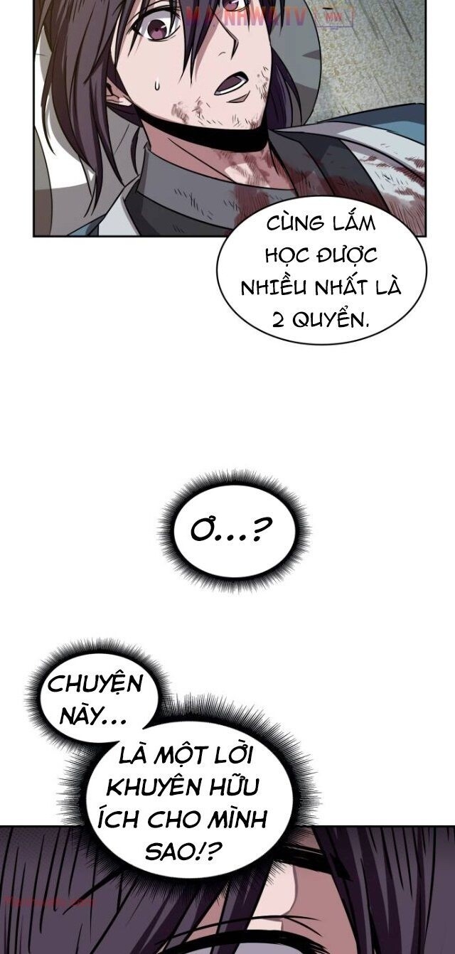 Chapter 10 - Image 34