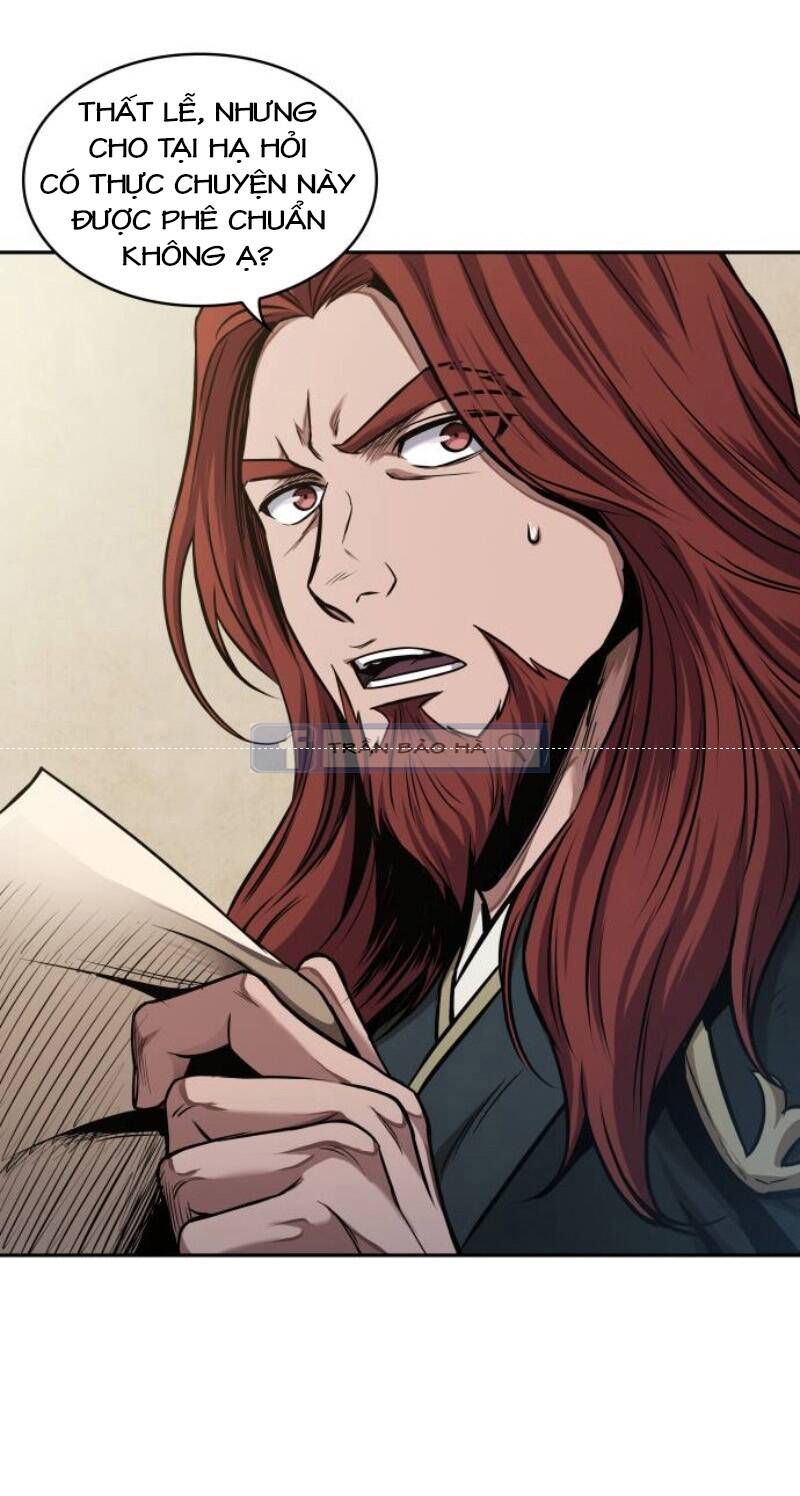 Chapter 63 - Image 61