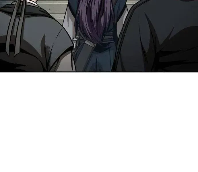 Chapter 97 - Image 63