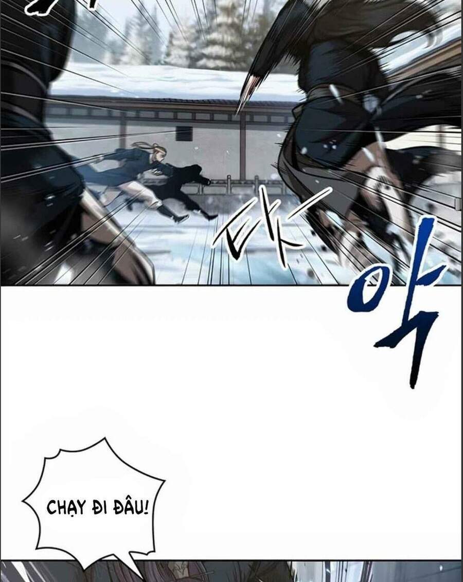 Chapter 72 - Image 27