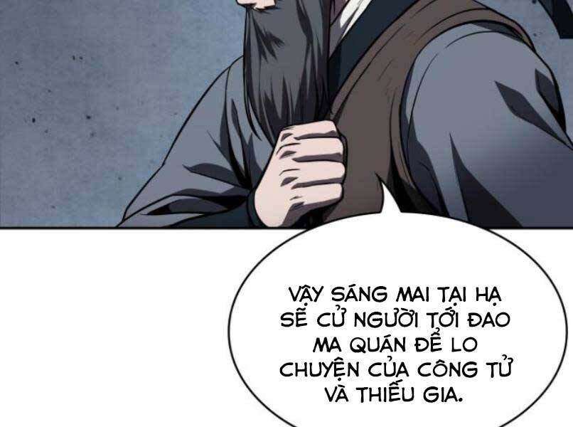 Chapter 87 - Image 182