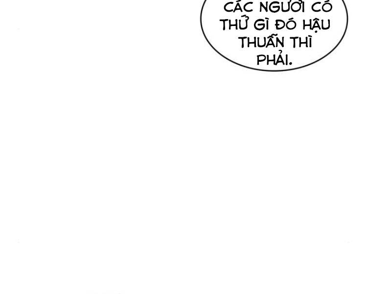 Chapter 84 - Image 172