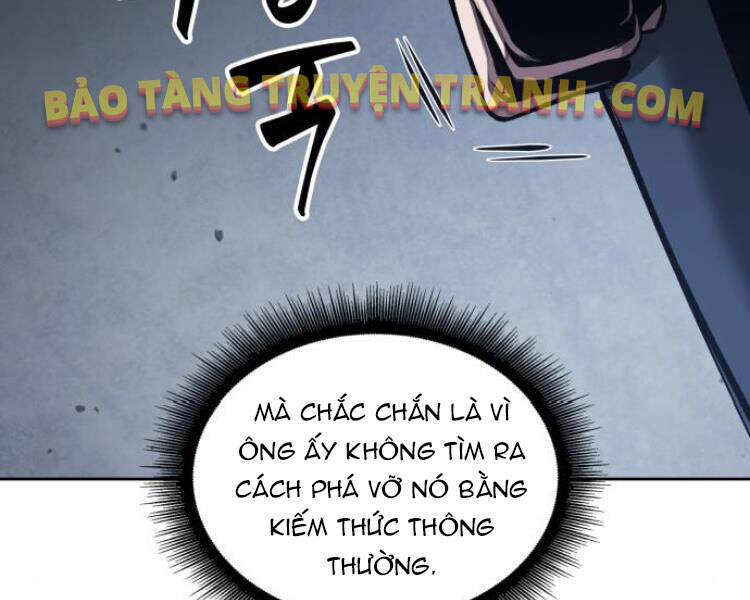 Chapter 78 - Image 30