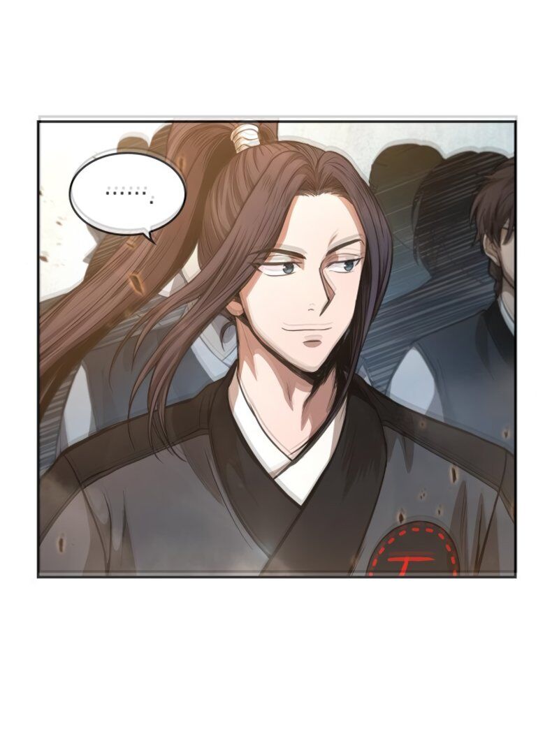 Chapter 36 - Image 2