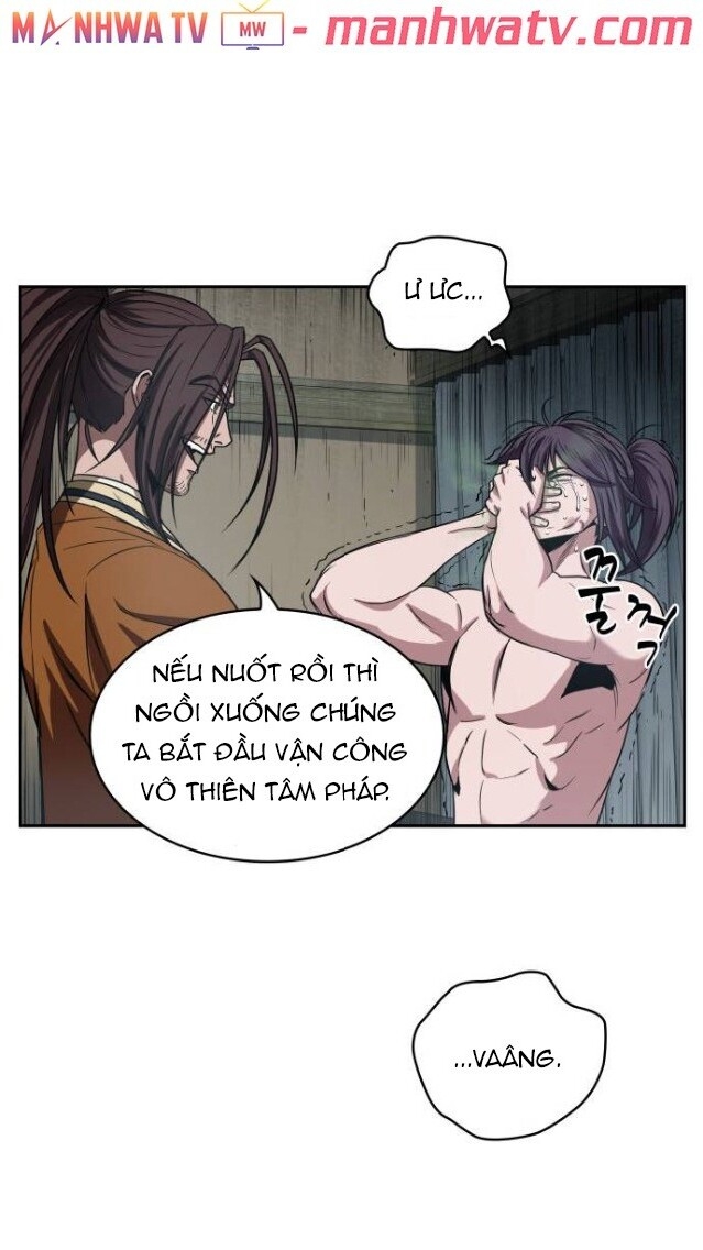 Chapter 15 - Image 45