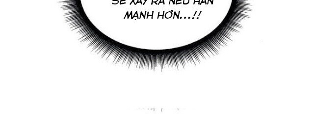 Chapter 14 - Image 83