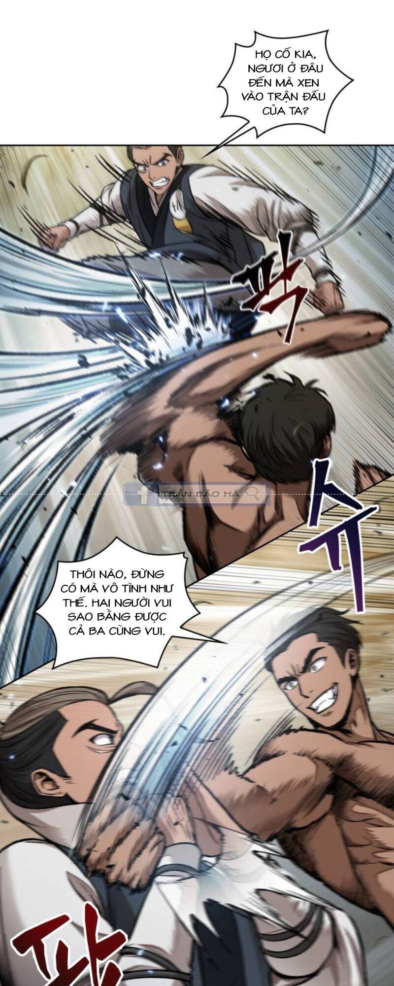 Chapter 63 - Image 29