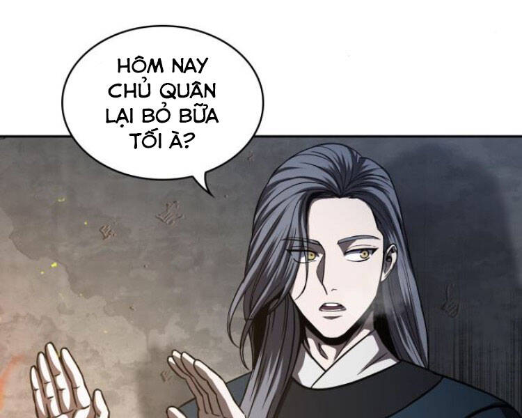 Chapter 84 - Image 122