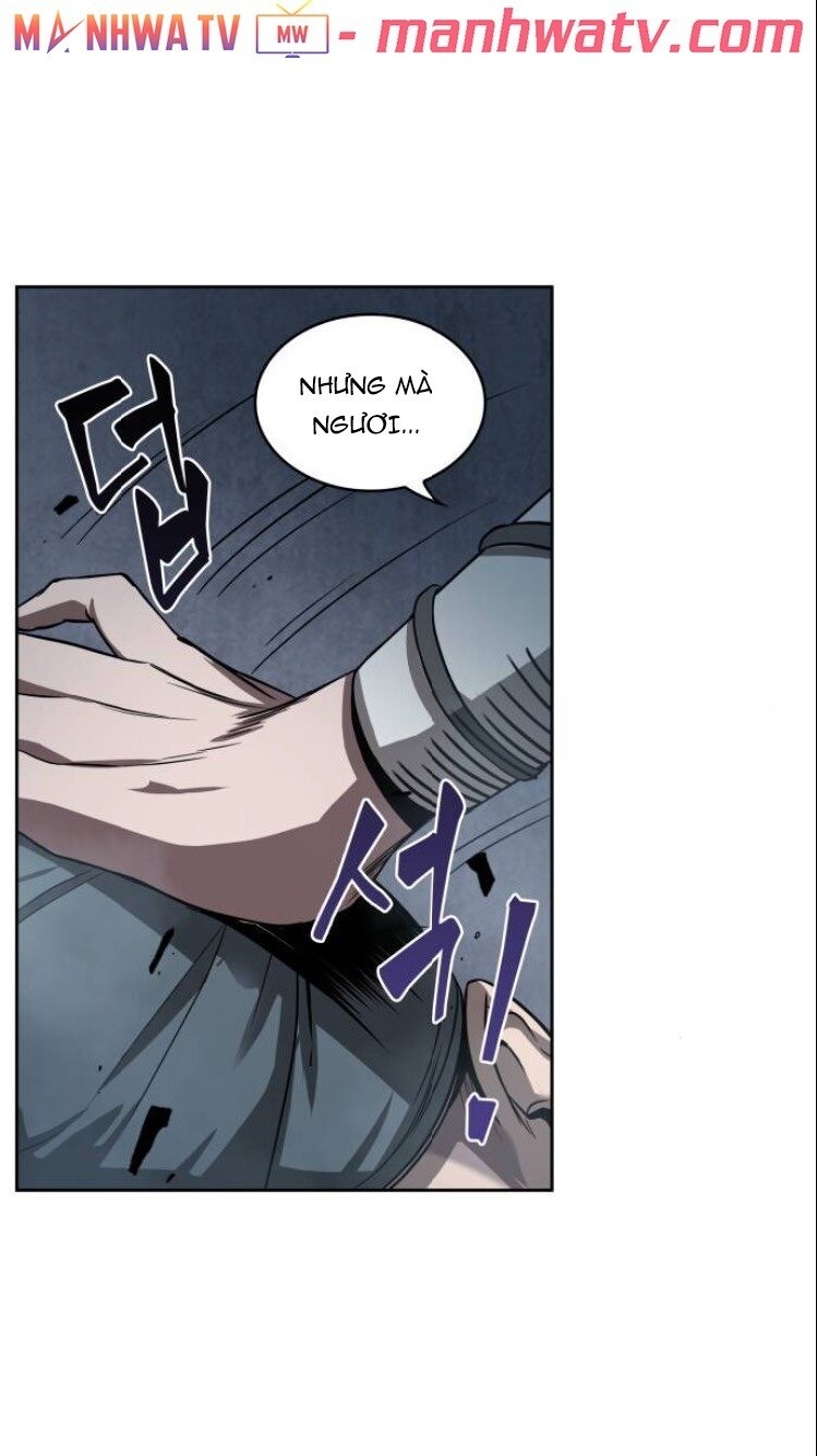 Chapter 16 - Image 38