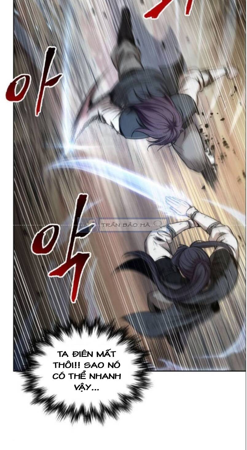 Chapter 57 - Image 44