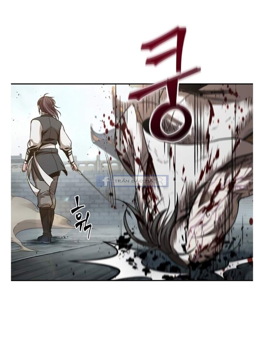 Chapter 65 - Image 35