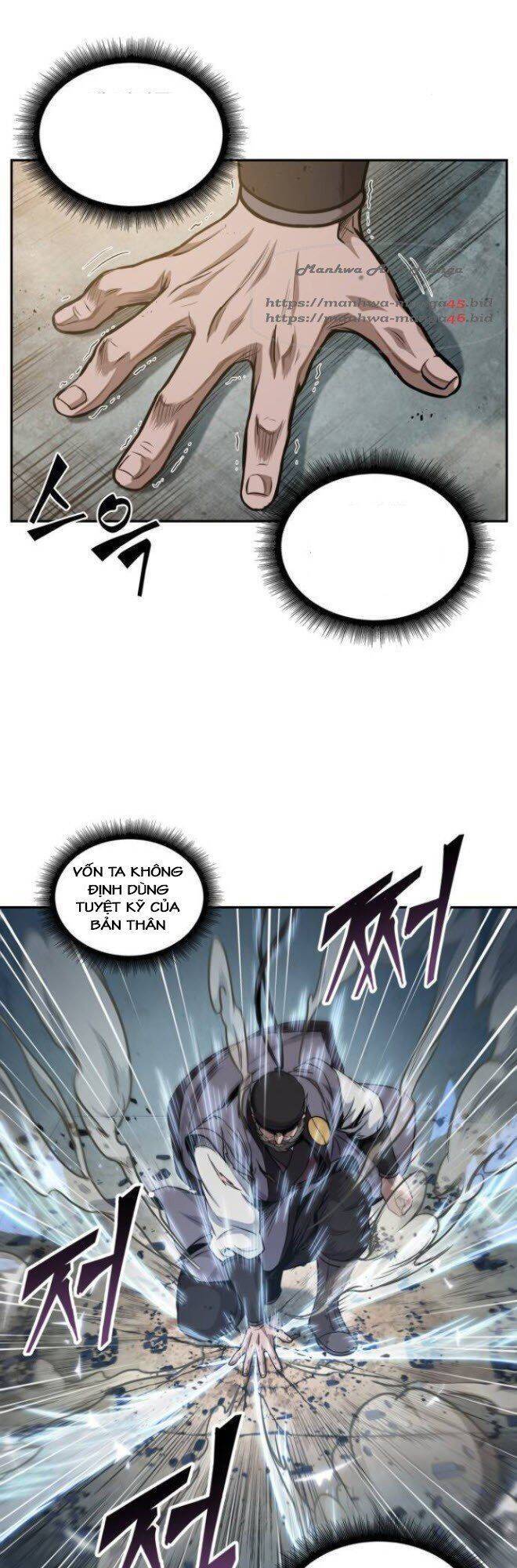 Chapter 50 - Image 55