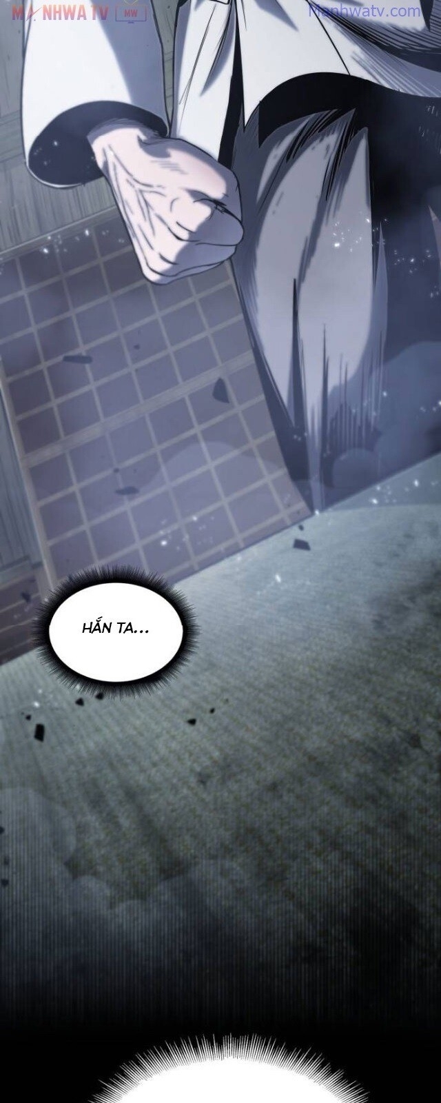 Chapter 14 - Image 94