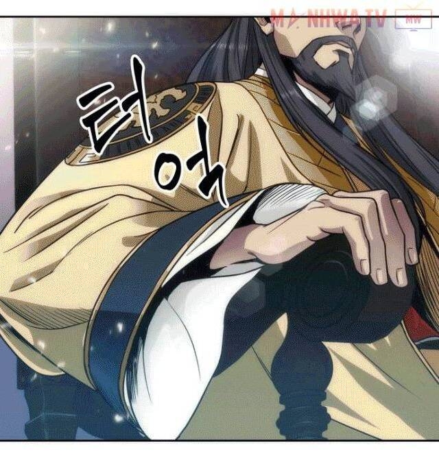 Chapter 6 - Image 31