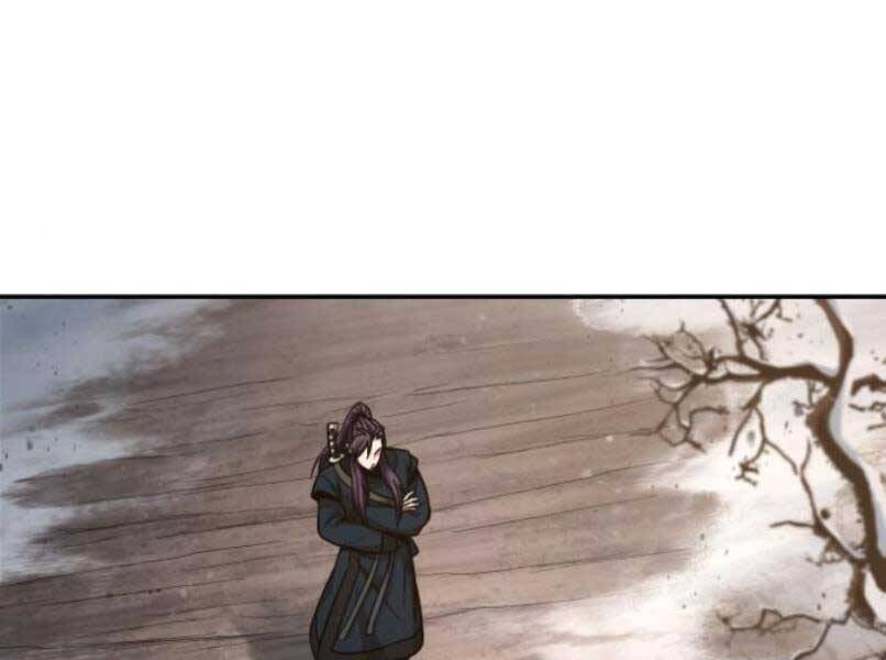 Chapter 87 - Image 218