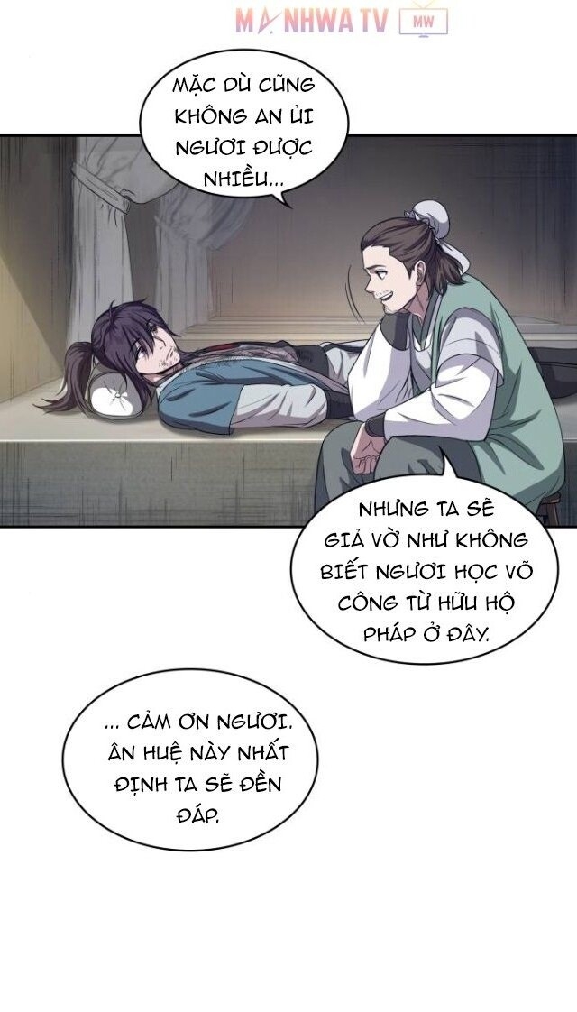 Chapter 11 - Image 20