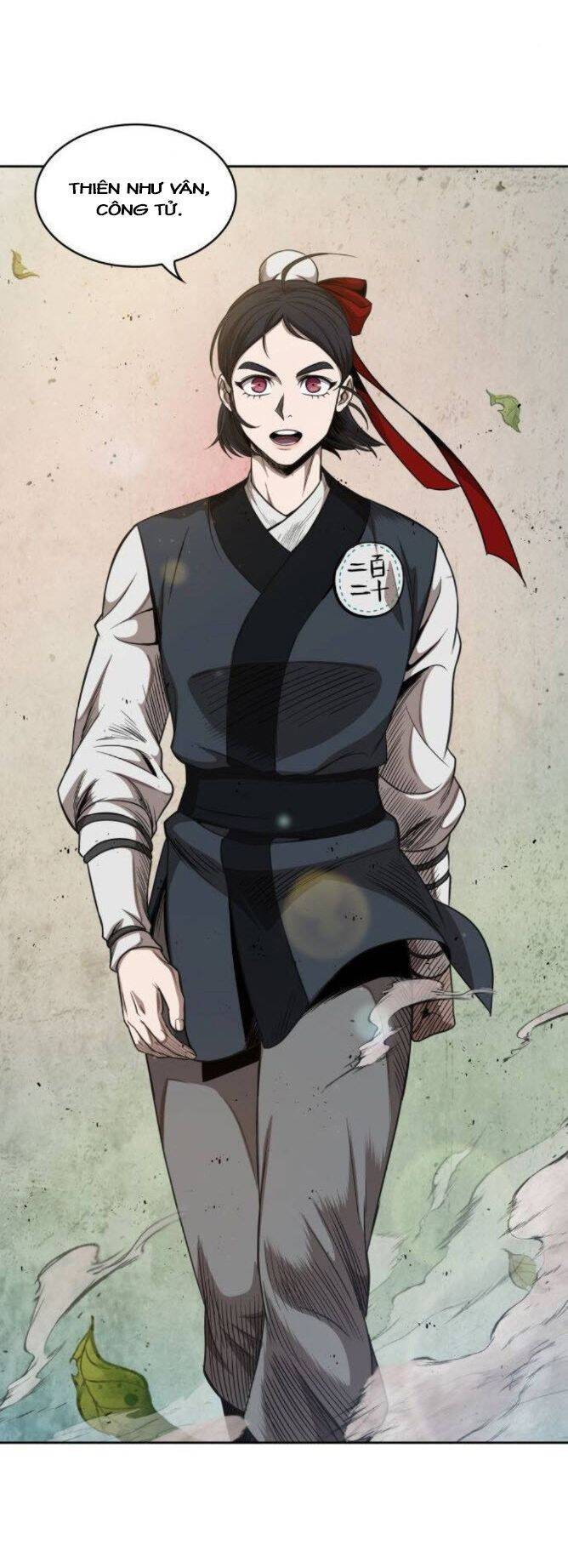 Chapter 51 - Image 42