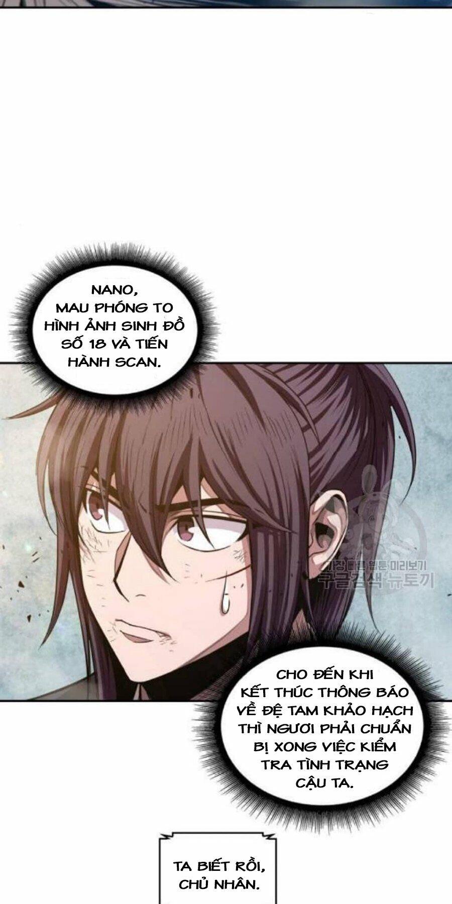 Chapter 38 - Image 36
