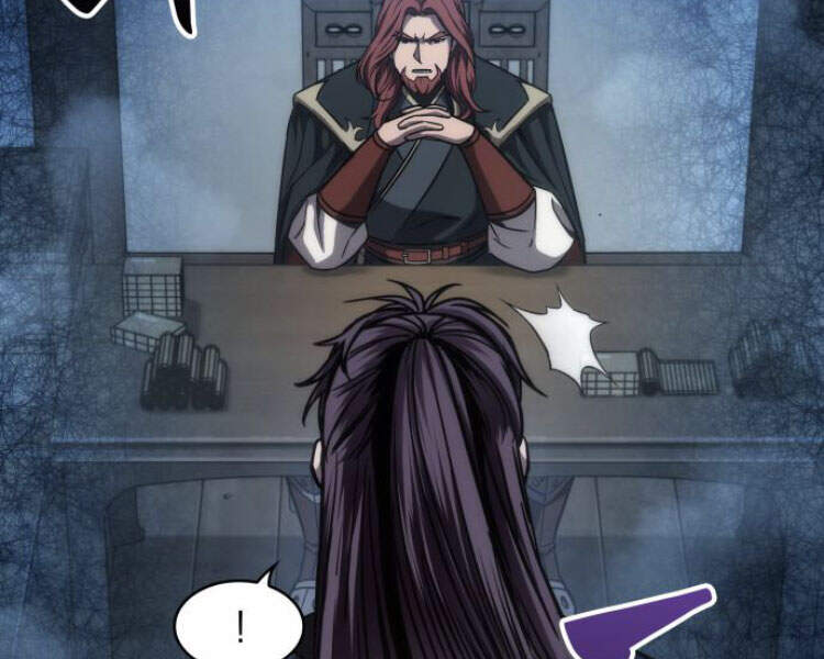 Chapter 79 - Image 85