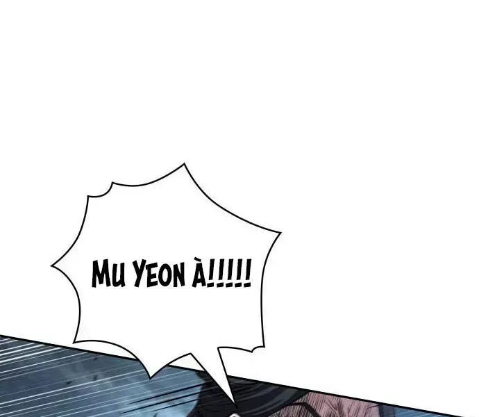 Chapter 94 - Image 86