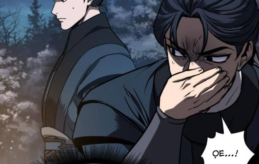 Chapter 86 - Image 70