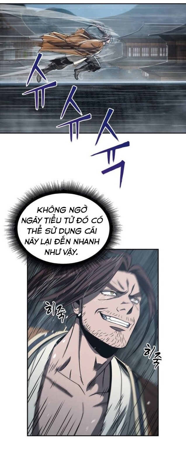 Chapter 15 - Image 5