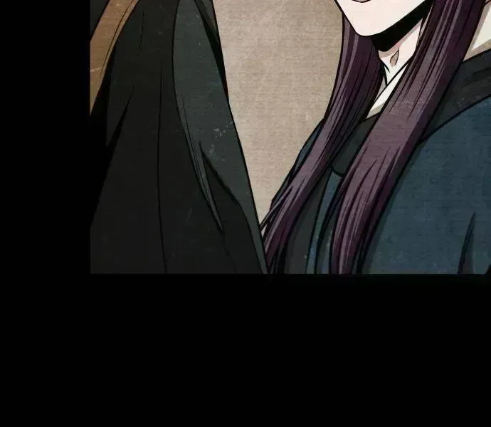 Chapter 97 - Image 44