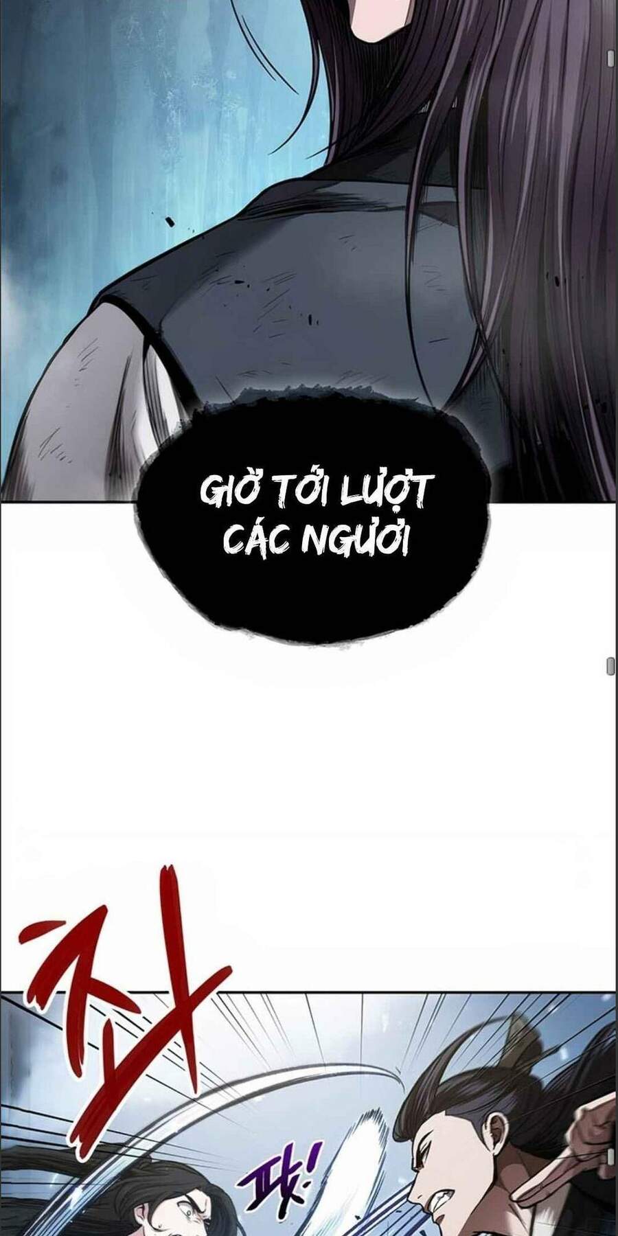 Chapter 72 - Image 48