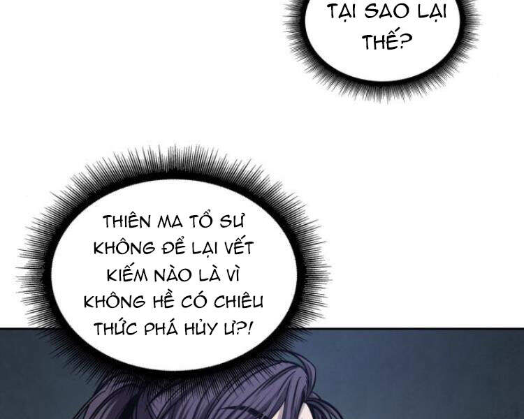 Chapter 78 - Image 7