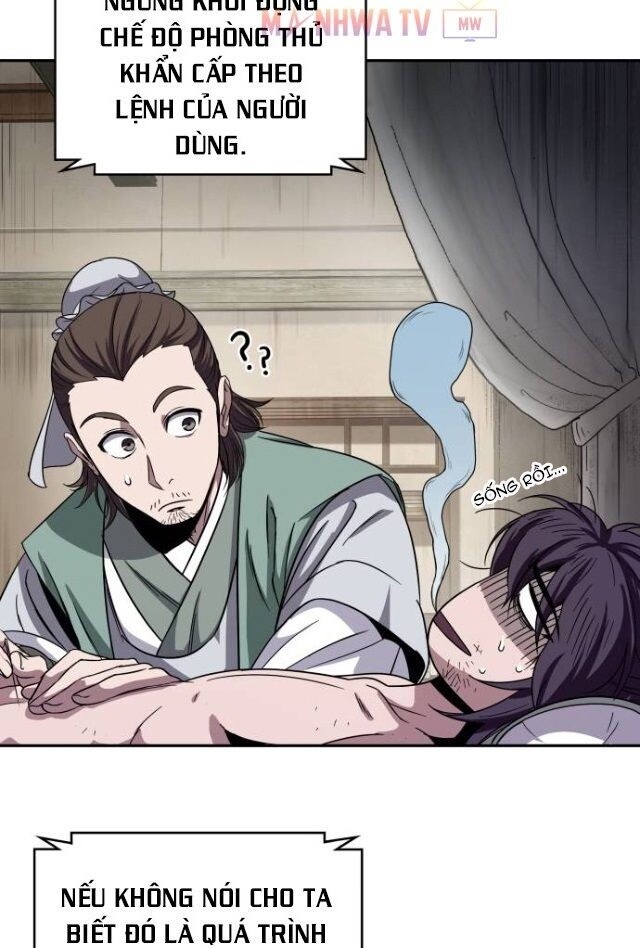 Chapter 11 - Image 30