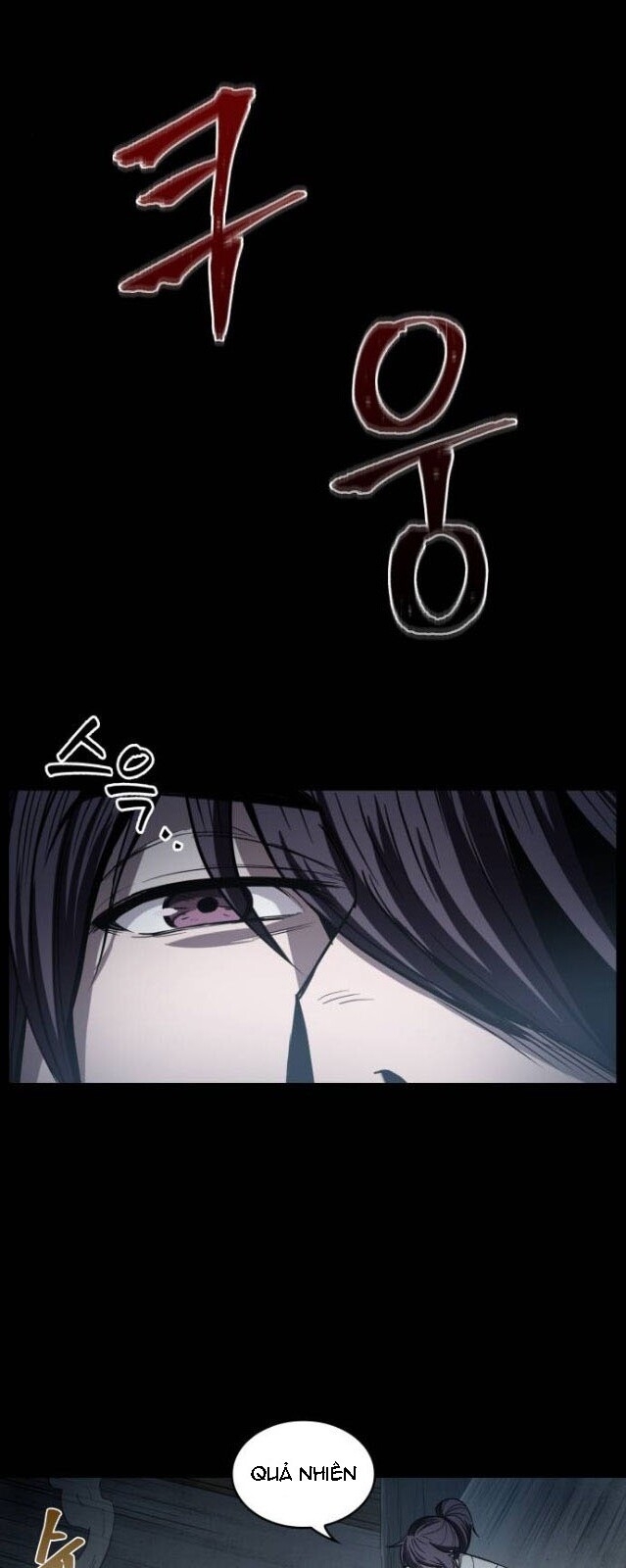 Chapter 13 - Image 100