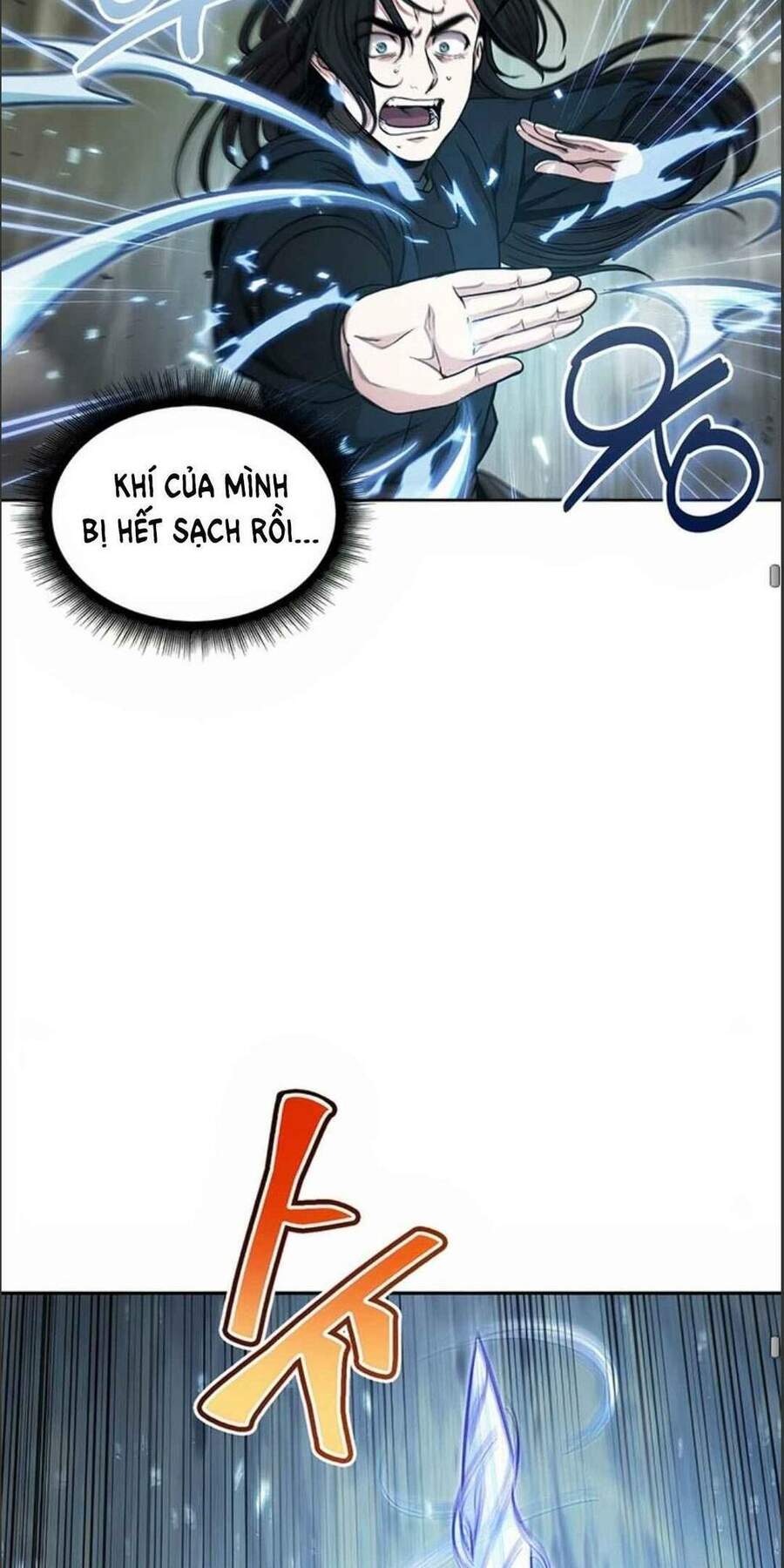 Chapter 72 - Image 52