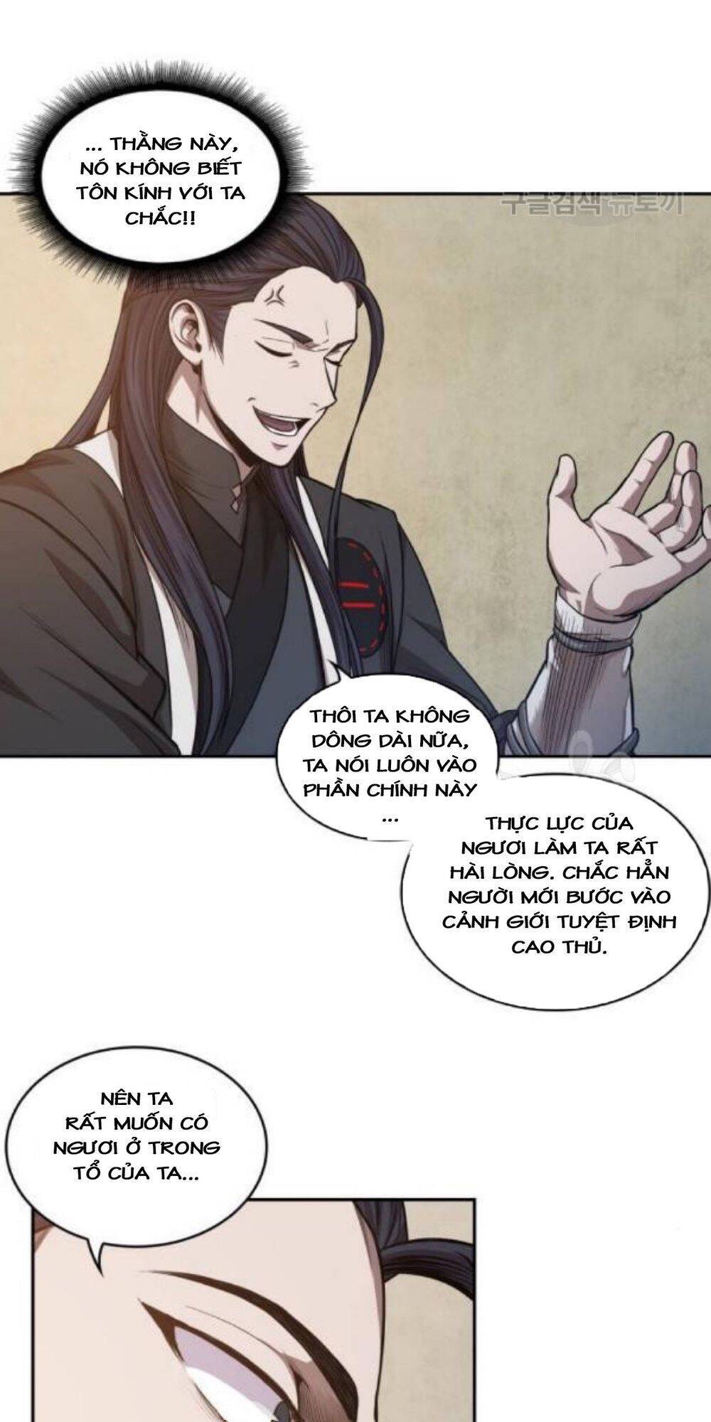 Chapter 40 - Image 1