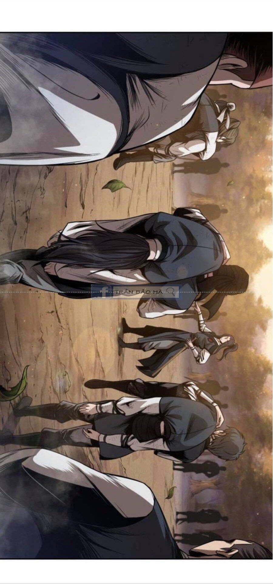 Chapter 55 - Image 27