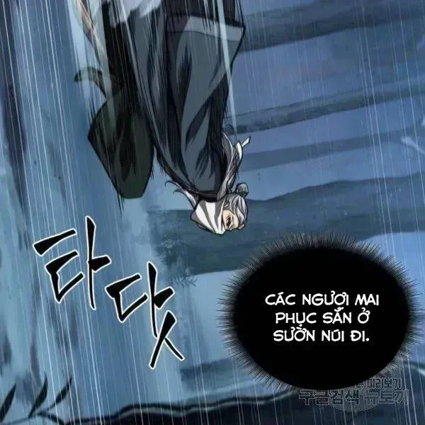 Chapter 93 - Image 115
