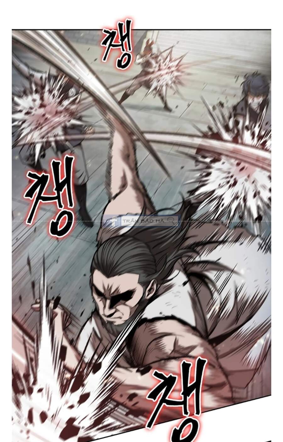 Chapter 65 - Image 5