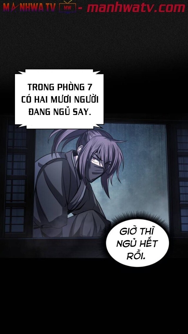Chapter 24 - Image 59