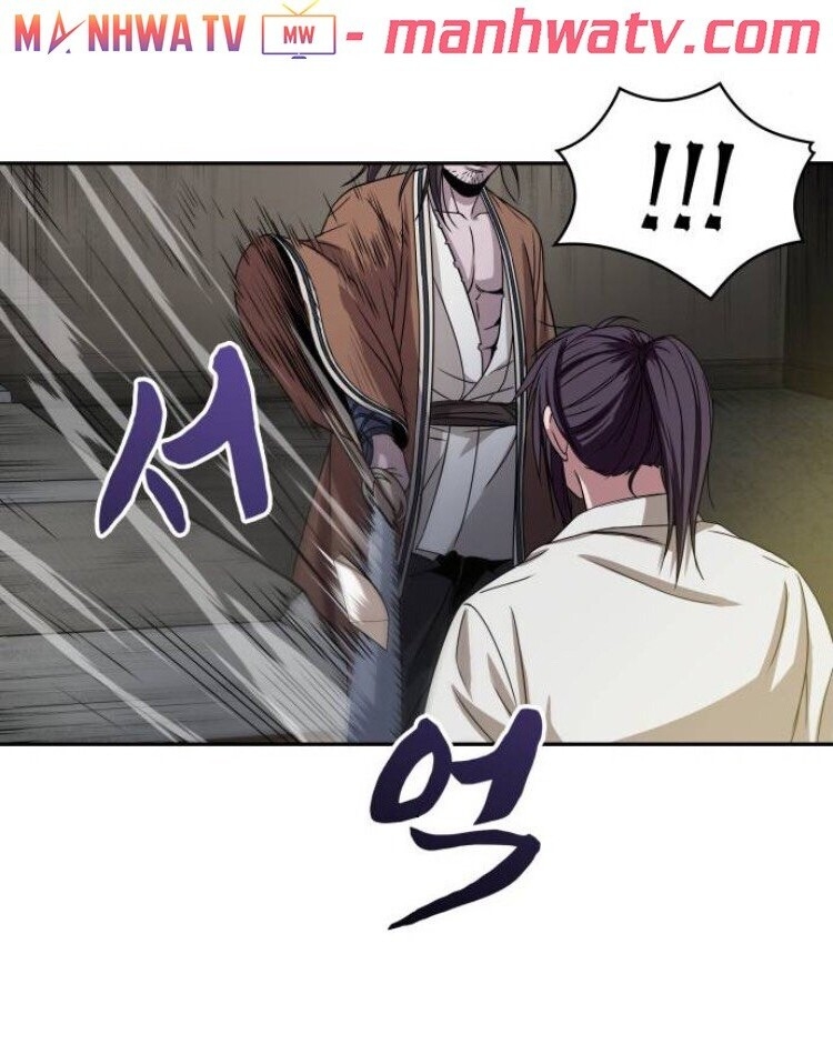 Chapter 16 - Image 77