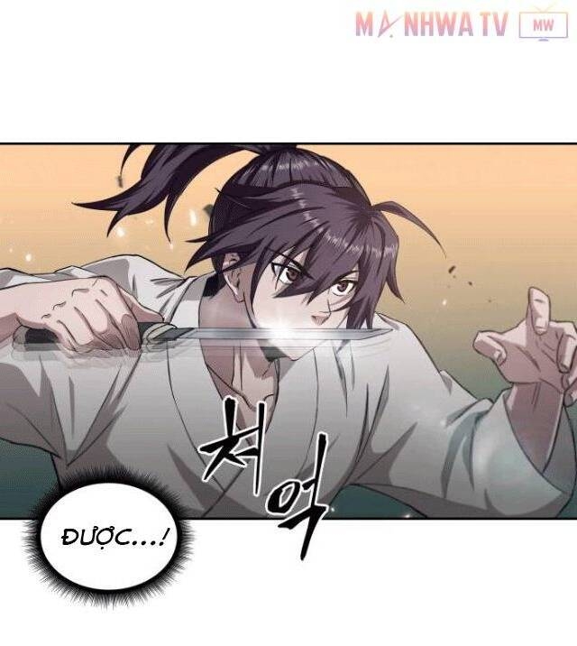 Chapter 5 - Image 11