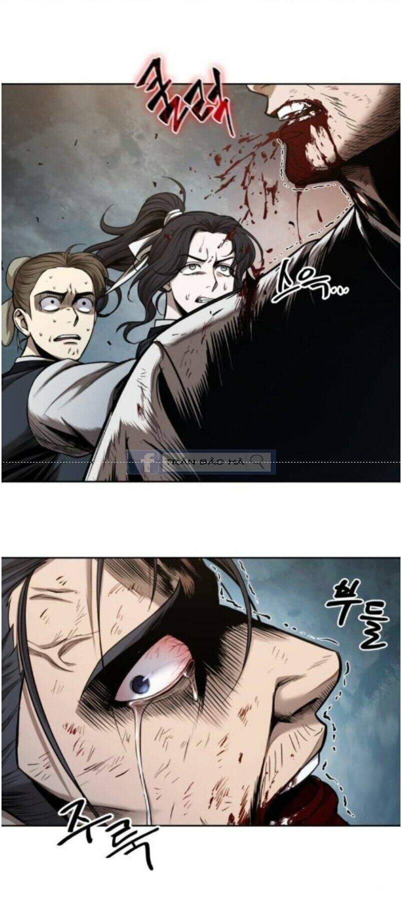 Chapter 64 - Image 35