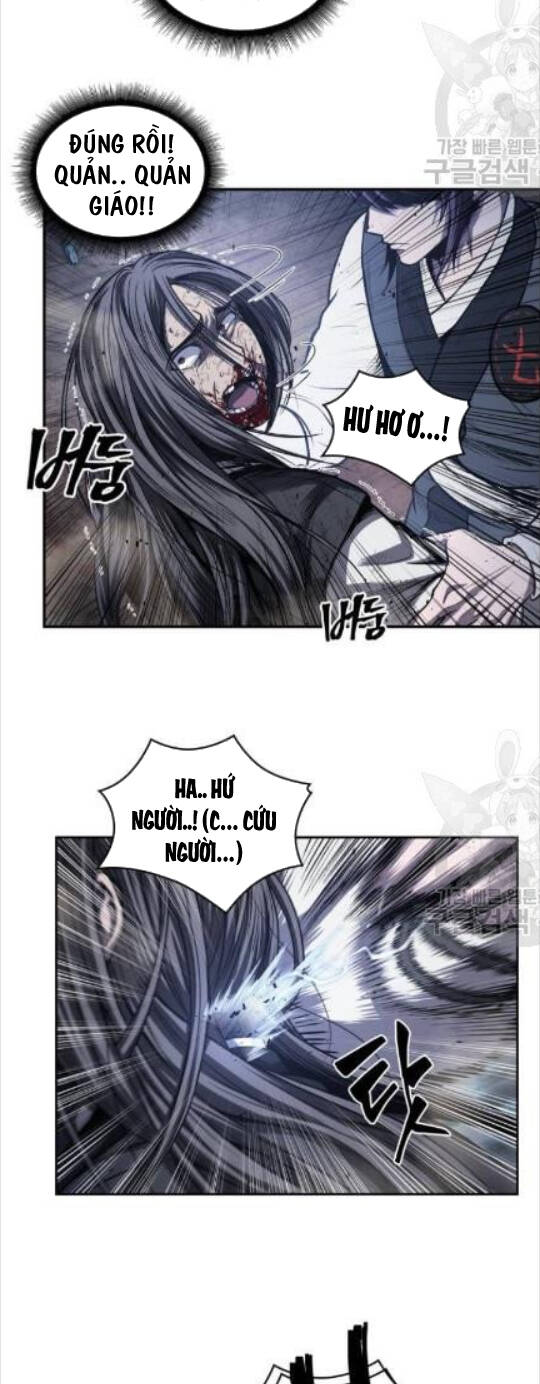 Chapter 42 - Image 3