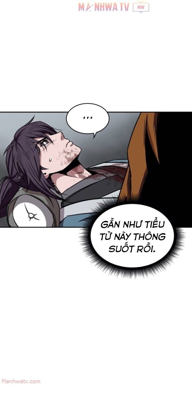 Chapter 10 - Image 19