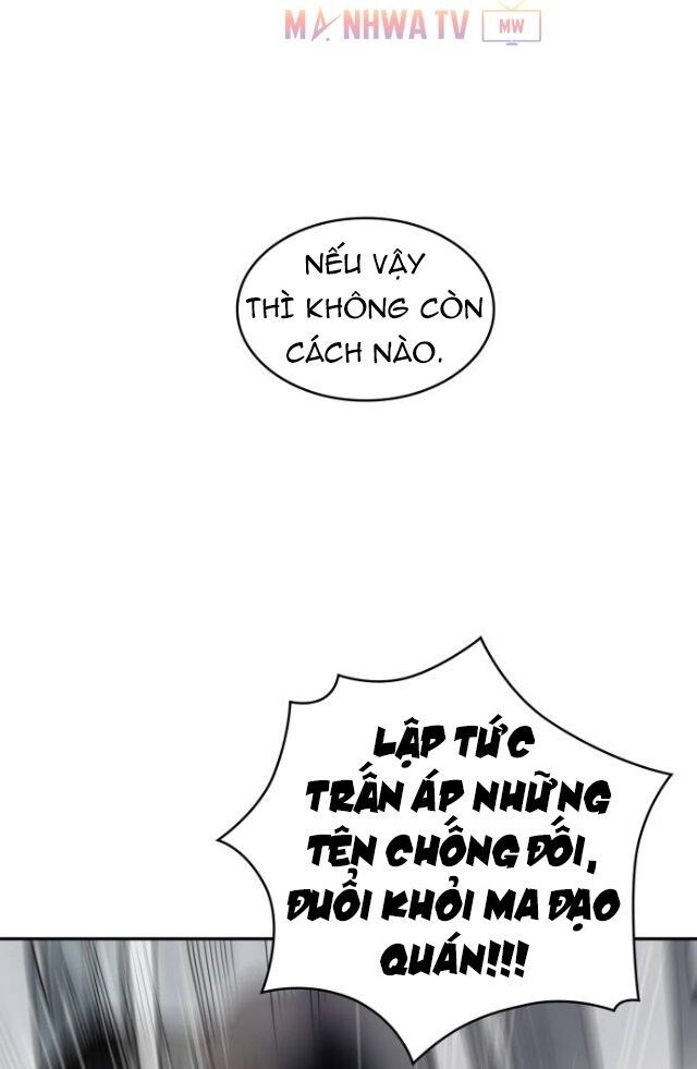 Chapter 10 - Image 70