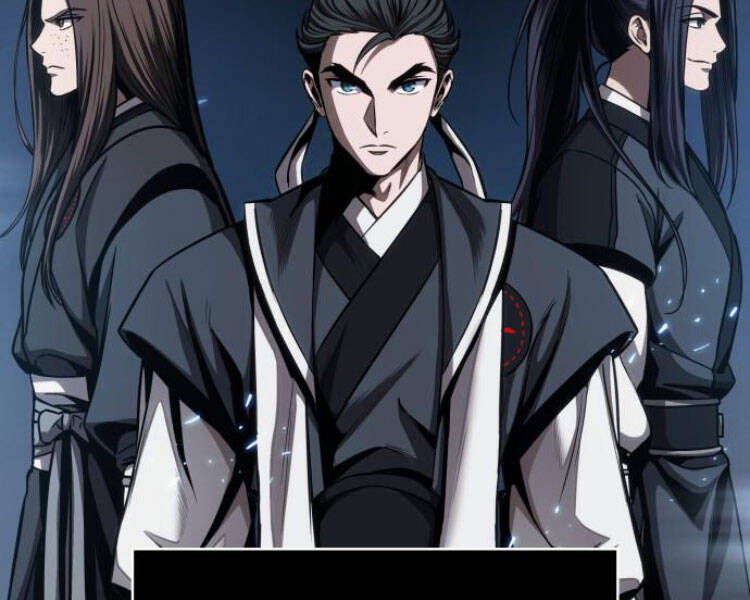 Chapter 84 - Image 8