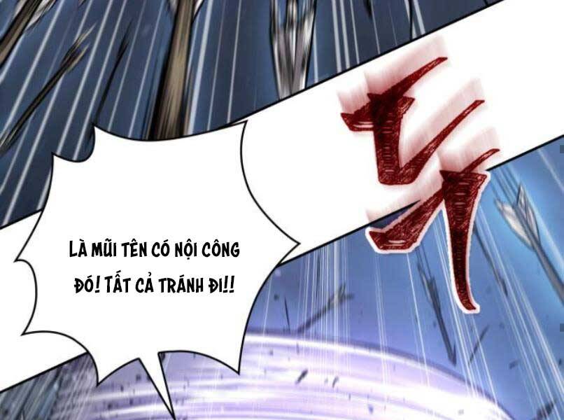 Chapter 87 - Image 87
