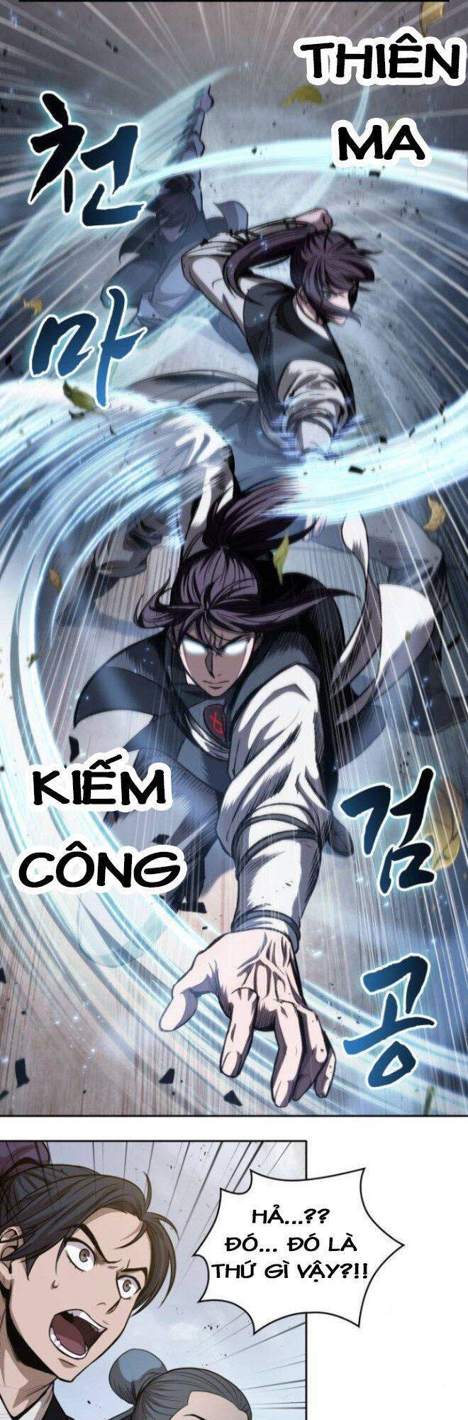 Chapter 50 - Image 42