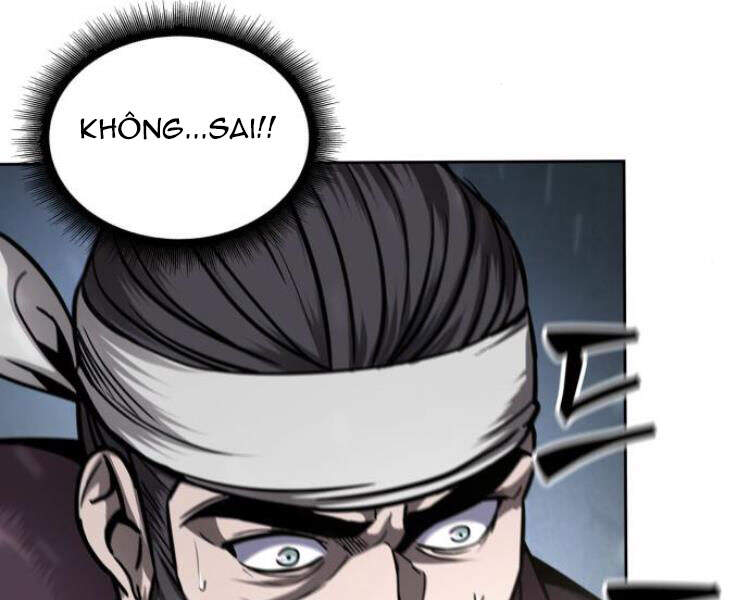 Chapter 78 - Image 89