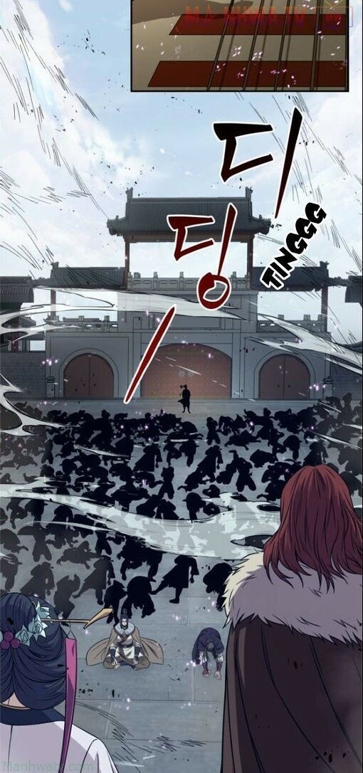 Chapter 8 - Image 21