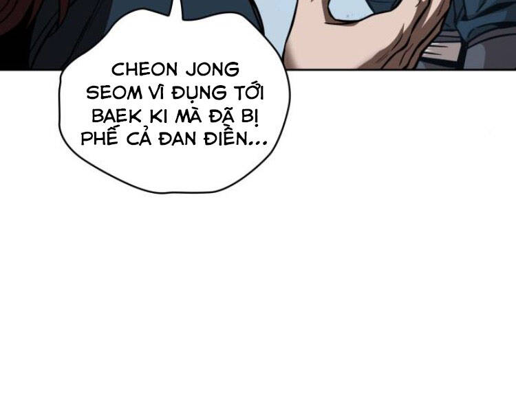 Chapter 84 - Image 43